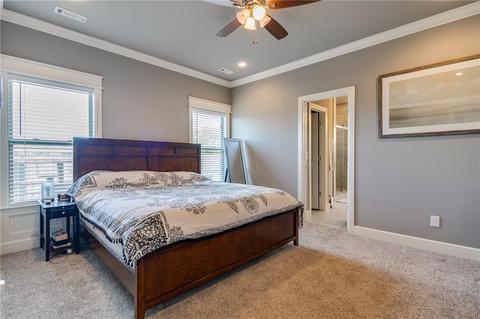 117 E Glendale Ln, Rogers, AR 72758 photo 11