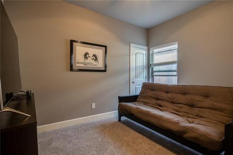117 E Glendale Ln, Rogers, AR 72758 photo 15