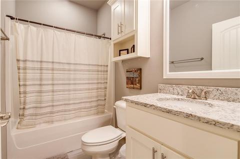 117 E Glendale Ln, Rogers, AR 72758 photo 16