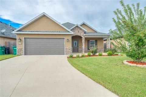 117 E Glendale Ln, Rogers, AR 72758 photo 2