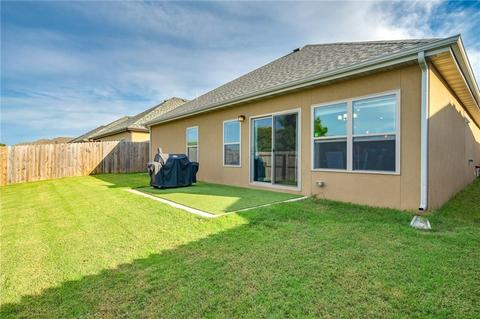 117 E Glendale Ln, Rogers, AR 72758 photo 18