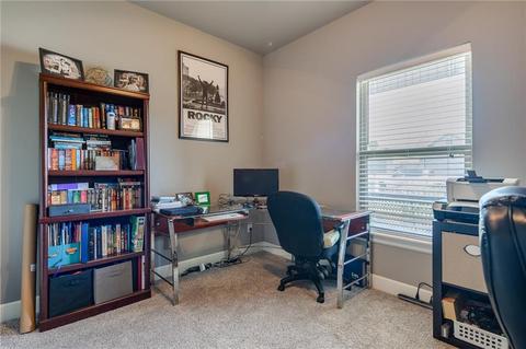 117 E Glendale Ln, Rogers, AR 72758 photo 17