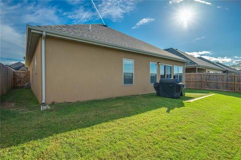 117 E Glendale Ln, Rogers, AR 72758 photo 19