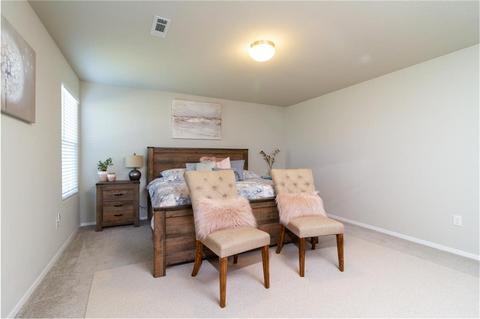 303 E Glendale Ln, Rogers, AR 72758 photo 10