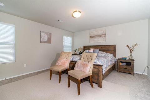 303 E Glendale Ln, Rogers, AR 72758 photo 8