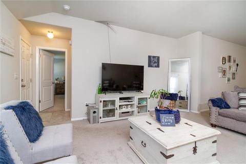 303 E Glendale Ln, Rogers, AR 72758 photo 4