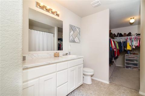 303 E Glendale Ln, Rogers, AR 72758 photo 18