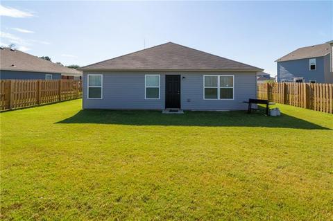 303 E Glendale Ln, Rogers, AR 72758 photo 26