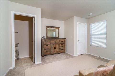 303 E Glendale Ln, Rogers, AR 72758 photo 17