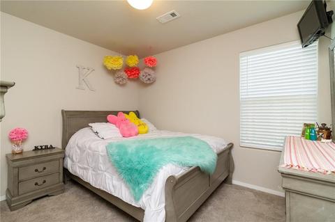 303 E Glendale Ln, Rogers, AR 72758 photo 21