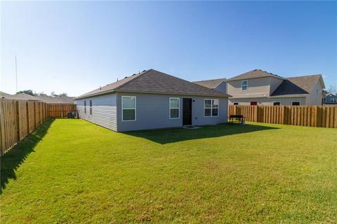 303 E Glendale Ln, Rogers, AR 72758 photo 27