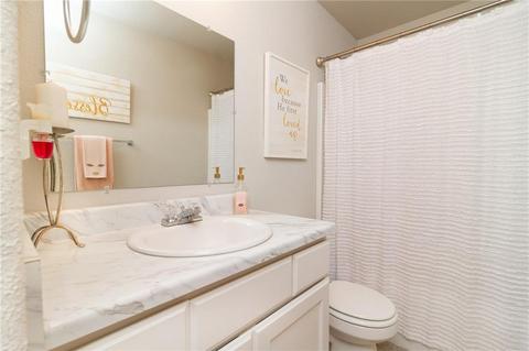 303 E Glendale Ln, Rogers, AR 72758 photo 23