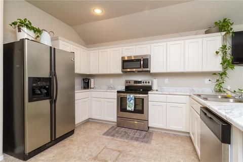 303 E Glendale Ln, Rogers, AR 72758 photo 15