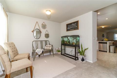 303 E Glendale Ln, Rogers, AR 72758 photo 6