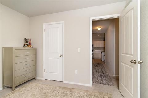 303 E Glendale Ln, Rogers, AR 72758 photo 22
