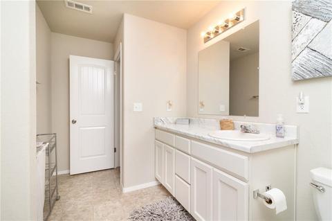 303 E Glendale Ln, Rogers, AR 72758 photo 19