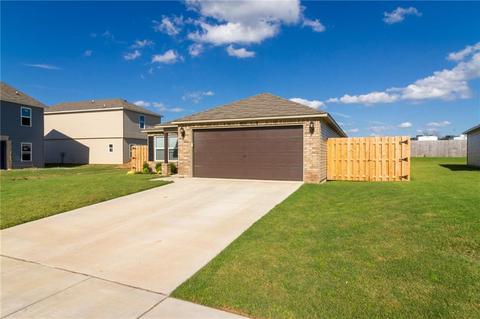 303 E Glendale Ln, Rogers, AR 72758 photo 14