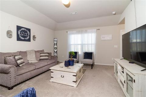 303 E Glendale Ln, Rogers, AR 72758 photo 7