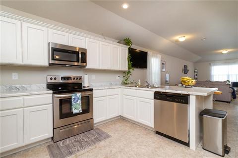 303 E Glendale Ln, Rogers, AR 72758 photo 16