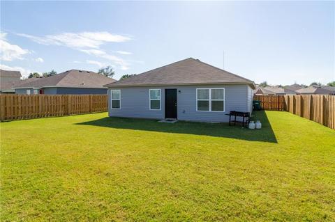 303 E Glendale Ln, Rogers, AR 72758 photo 25