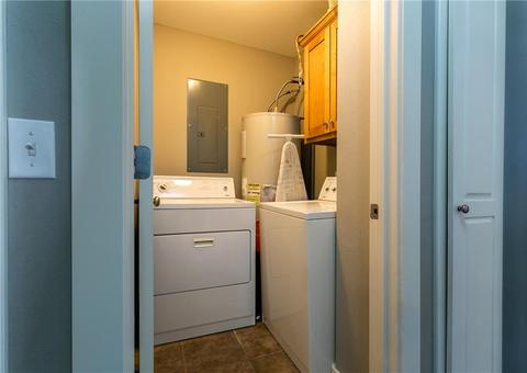 24417 Brush Rd, Summers, AR 72769 photo 24