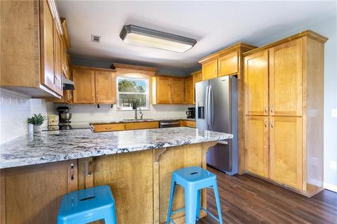 24417 Brush Rd, Summers, AR 72769 photo 8