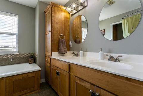 24417 Brush Rd, Summers, AR 72769 photo 14