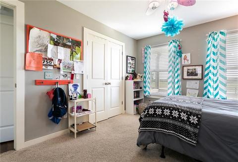 24417 Brush Rd, Summers, AR 72769 photo 23