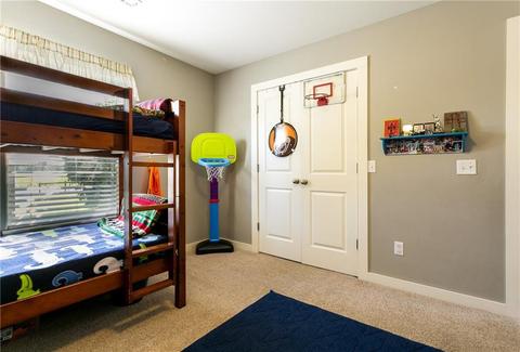 24417 Brush Rd, Summers, AR 72769 photo 20