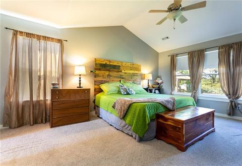 24417 Brush Rd, Summers, AR 72769 photo 12