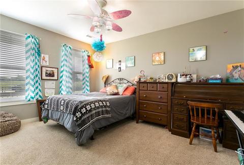 24417 Brush Rd, Summers, AR 72769 photo 22