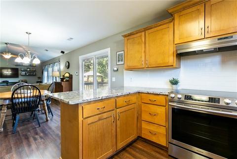 24417 Brush Rd, Summers, AR 72769 photo 10