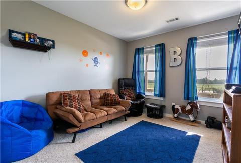24417 Brush Rd, Summers, AR 72769 photo 17