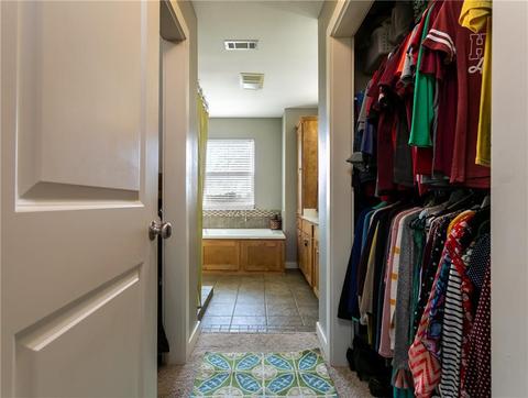 24417 Brush Rd, Summers, AR 72769 photo 16