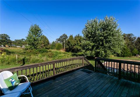 24417 Brush Rd, Summers, AR 72769 photo 25