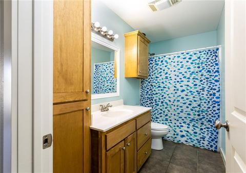 24417 Brush Rd, Summers, AR 72769 photo 21
