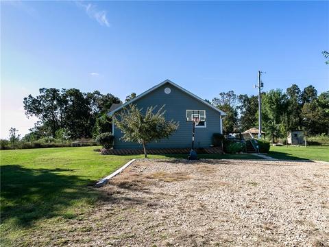 24417 Brush Rd, Summers, AR 72769 photo 29