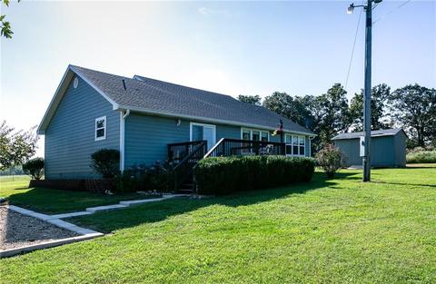 24417 Brush Rd, Summers, AR 72769 photo 30