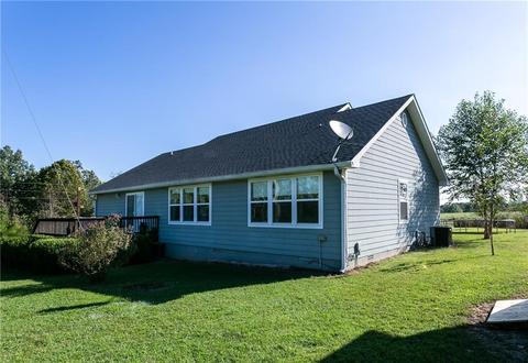 24417 Brush Rd, Summers, AR 72769 photo 27