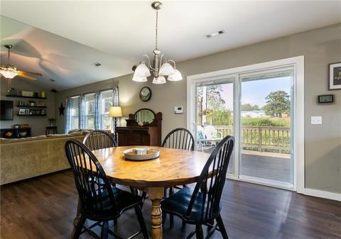 24417 Brush Rd, Summers, AR 72769 photo 11