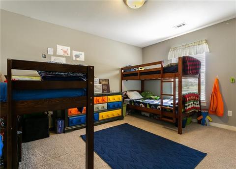 24417 Brush Rd, Summers, AR 72769 photo 19