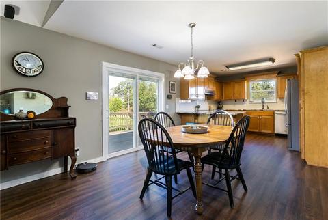 24417 Brush Rd, Summers, AR 72769 photo 7