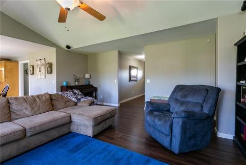 24417 Brush Rd, Summers, AR 72769 photo 6