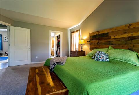 24417 Brush Rd, Summers, AR 72769 photo 13