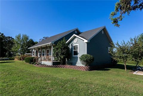 24417 Brush Rd, Summers, AR 72769 photo 28