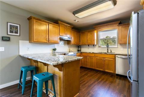 24417 Brush Rd, Summers, AR 72769 photo 9