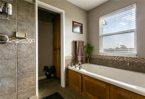 24417 Brush Rd, Summers, AR 72769 photo 15