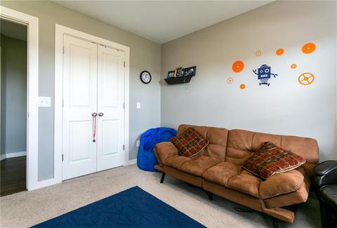24417 Brush Rd, Summers, AR 72769 photo 18