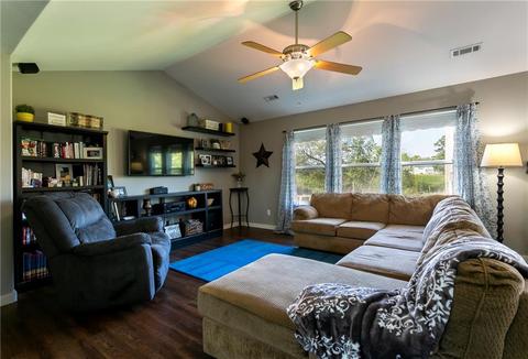 24417 Brush Rd, Summers, AR 72769 photo 4