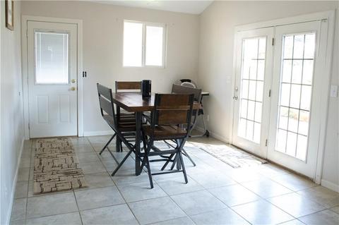 522 Ralph Phelps Dr, West Fork, AR 72774 photo 9